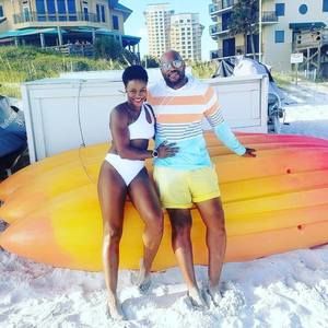 Meet your Posher, Antonio